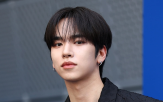 싸인