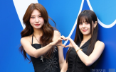 시현