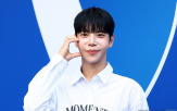 현우