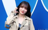 드림캐쳐