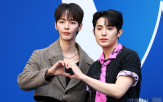 규빈