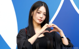 노지선