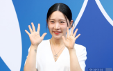 미모