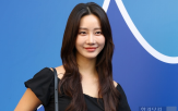 한그루