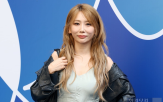 브라운아이드걸스