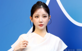 수라