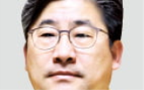 재정,구조,선순환