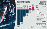 소프트웨어,어도비,팰런티어,경쟁력,미국,종목,세일즈포스