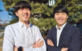 투자,삼양식품,주가,기술주