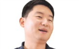 양자컴퓨터,애틀랜틱퀀텀,MIT,대표,개발,엔진