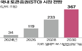 조각투자,인가,부동산,발행
