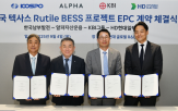 현대일렉트릭,텍사스,시장,사업