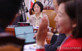 위원장,법사위,민주당
