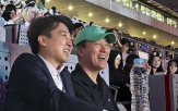 연대,의원,시장