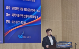 중국,경쟁력,시장,디스플레이,삼성,올해,출하량,한국