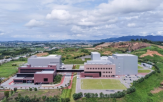 인증,보령,김영하,작가