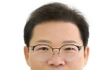 그룹,대표