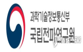 개선