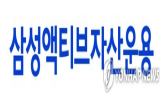 바이오,투자,분야,종목,기대감