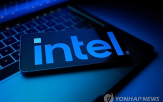 인텔,1.4나노,내년,파운드리,진행
