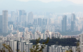 서울,분양가,아파트,2천만,평균
