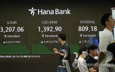 미국,상승,전장,지표,고용보고서,지수,금리,거래,고용