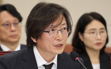 추진,통상,플랫폼,규제,후보자,빅테크