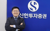 미국,상반기,하반기,최근,증시,정부,관세,중국,상승률,코스피