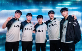 상대,플레이,경기,대결,챔피언