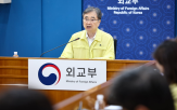 장관,국민,대응,공장