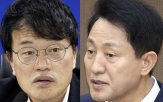 공급,주택,정비구역,기준,지정