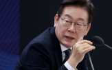 분실,사건,국회