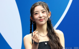 권소현