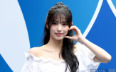 지니