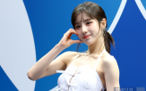 희진