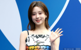라잇썸