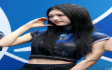 주니
