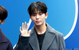 이븐