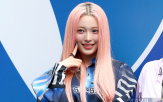 하람