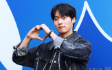 윤재찬