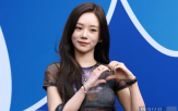 김민설