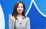윤소희