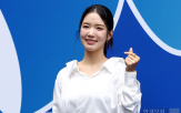 조윤서