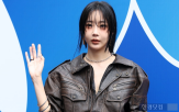 달수빈