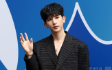 유키스