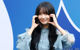 류수정