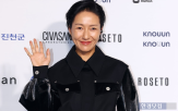 옆집언니