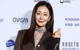 오나라
