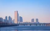반도체,한국,흑자,경상수지