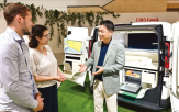 유럽,시장,LG전자,중국,빌트인,사장,전략,LG